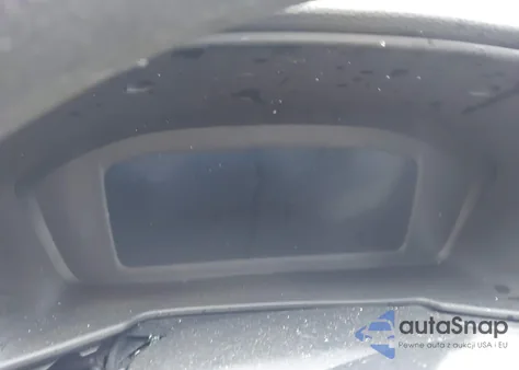 2023 Honda Accord Ex from USA, damaged, VIN 1HGCY1F31PA042468